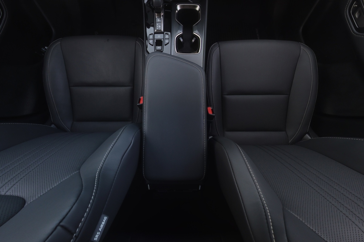 Lexus NX vaihtoauto