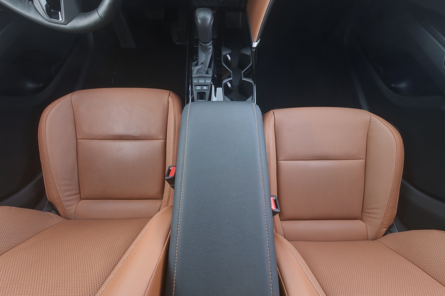 Toyota Camry vaihtoauto