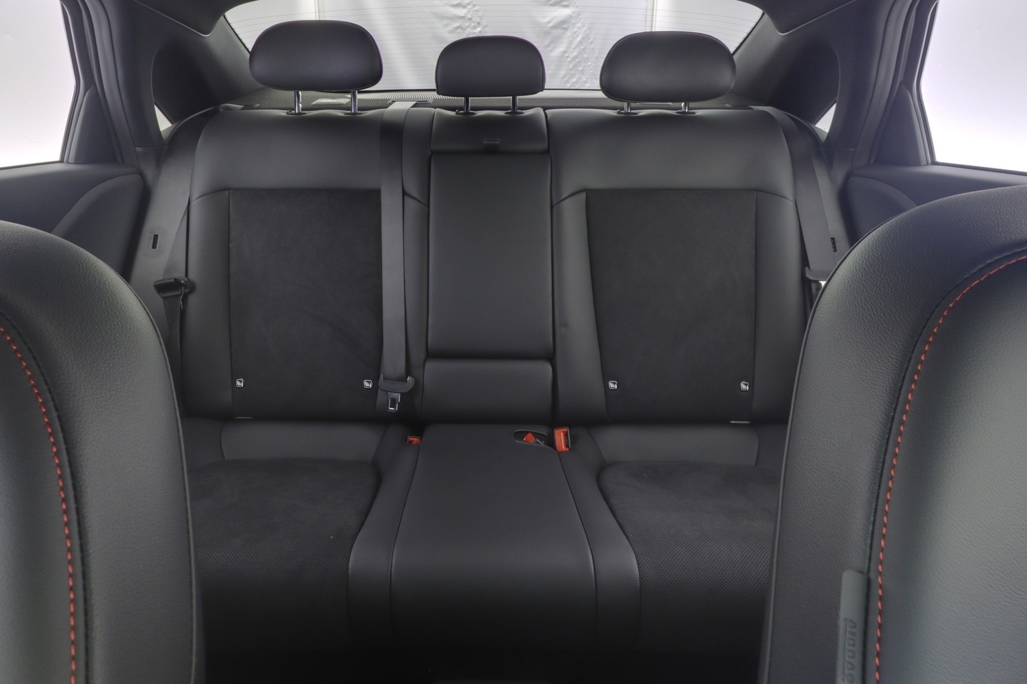 Hyundai IONIQ 6 vaihtoauto