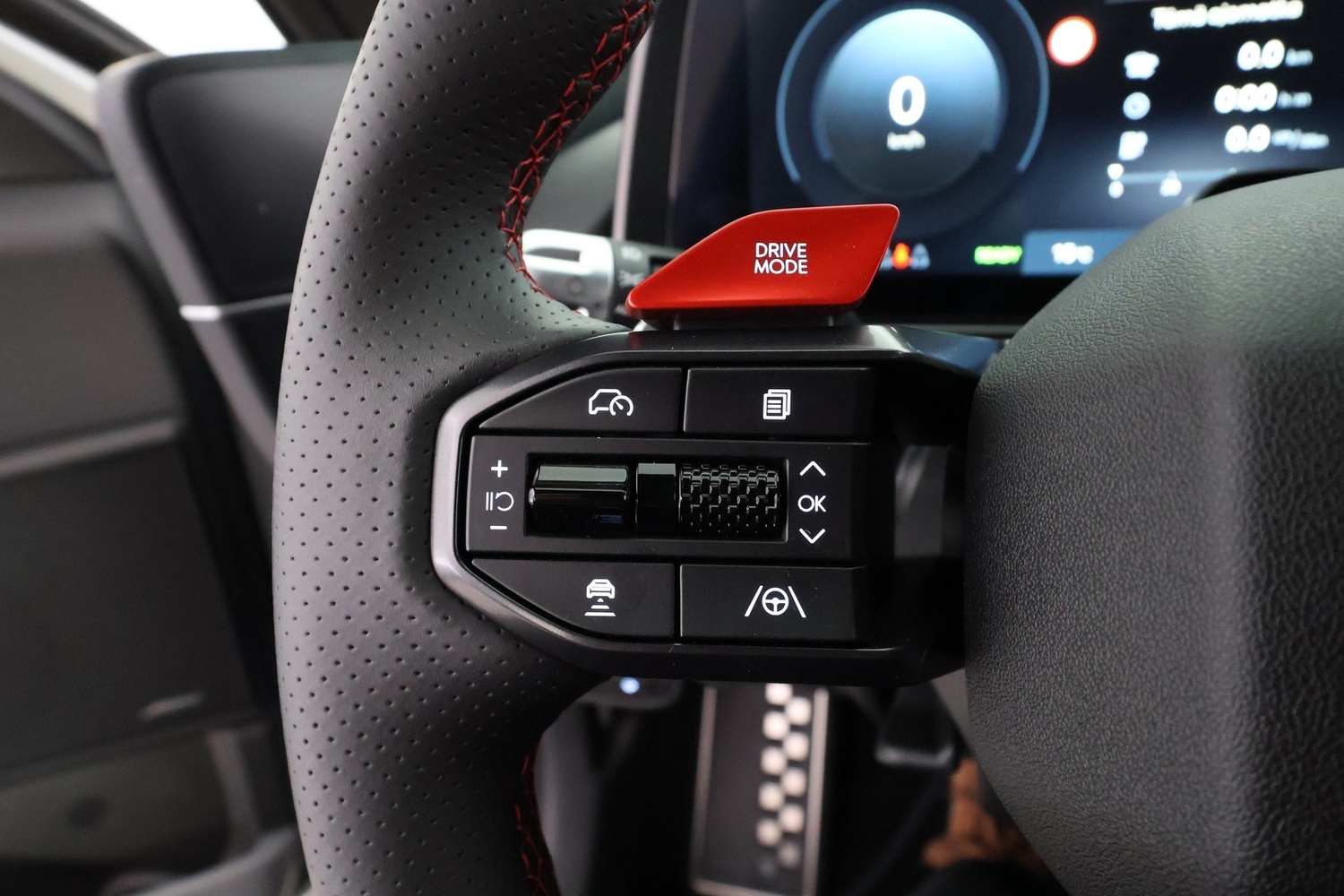 Hyundai IONIQ 6 vaihtoauto