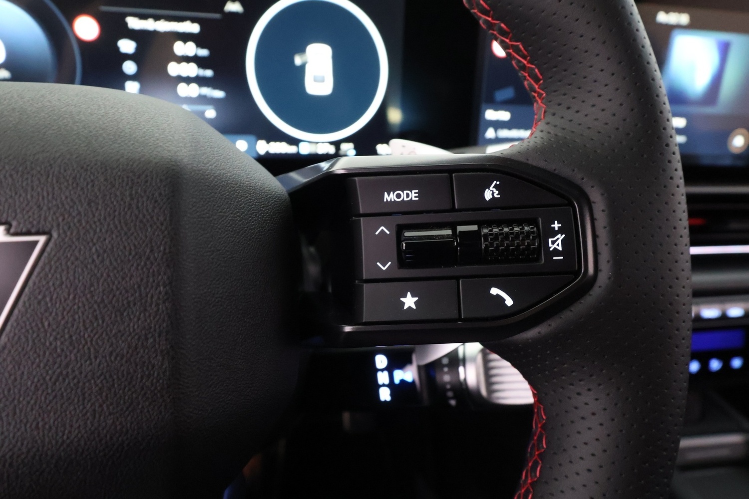 Hyundai IONIQ 6 vaihtoauto
