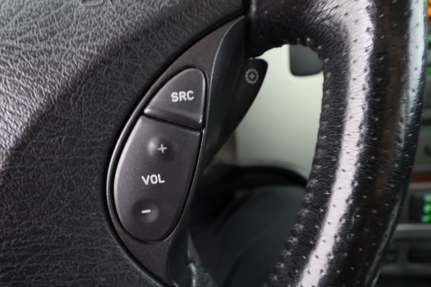 Saab 95 vaihtoauto