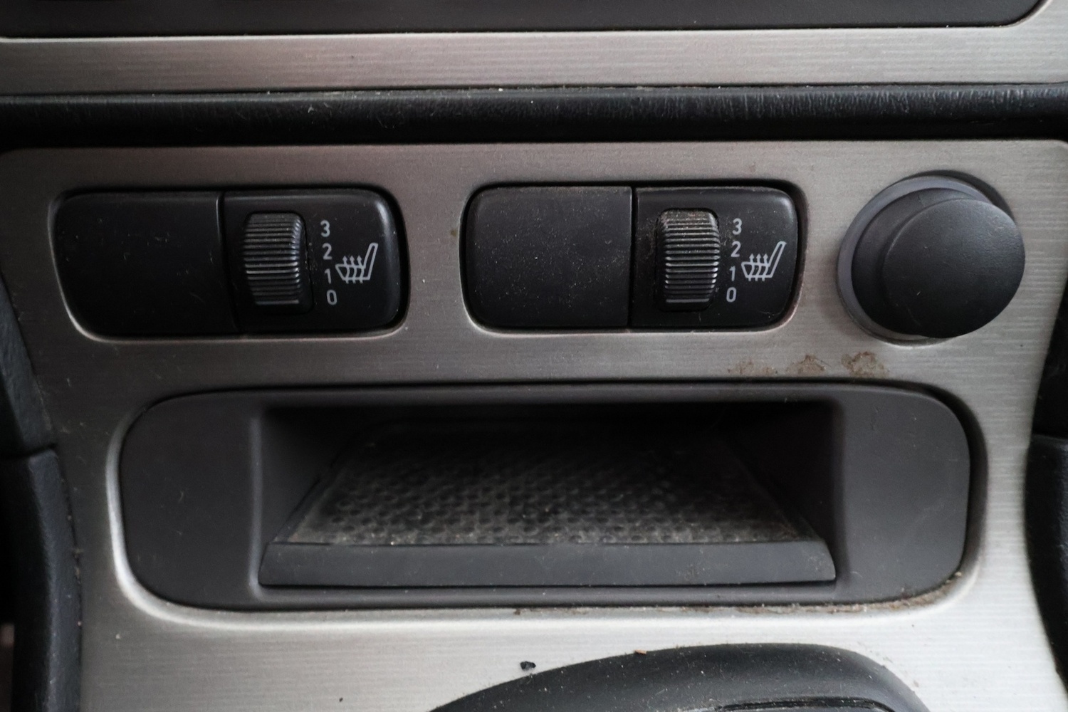 Saab 95 vaihtoauto