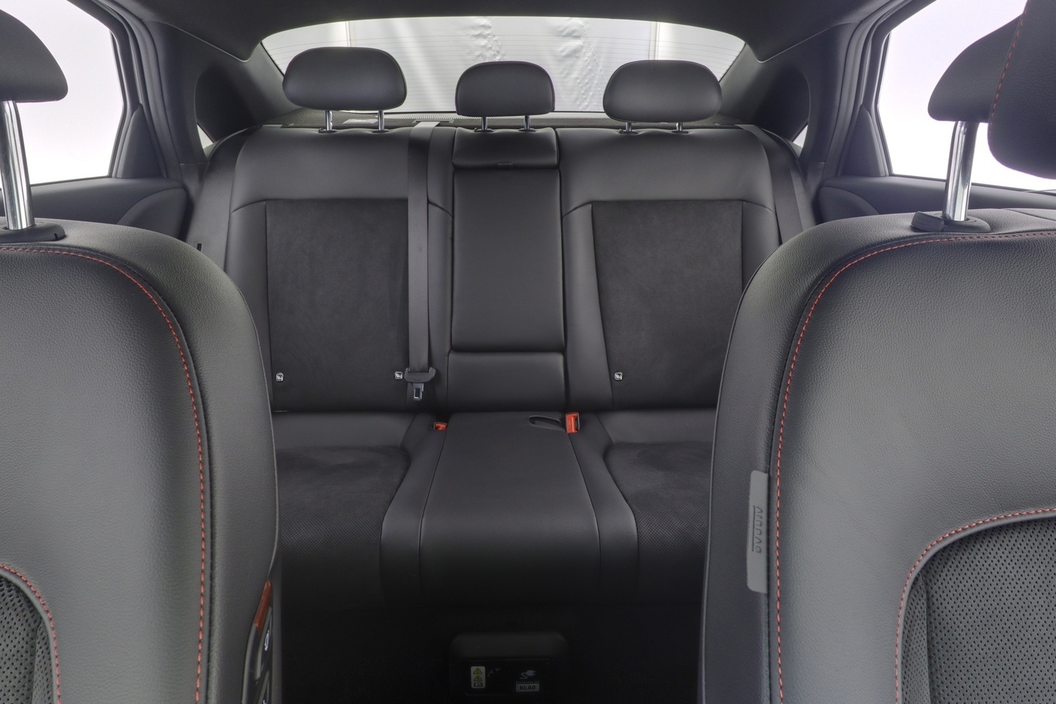 Hyundai IONIQ 6 vaihtoauto