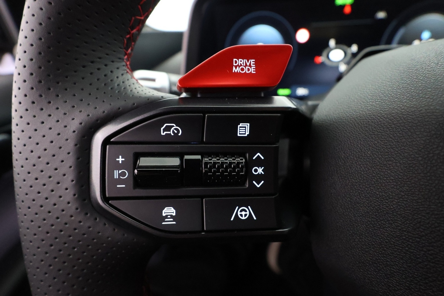 Hyundai IONIQ 6 vaihtoauto