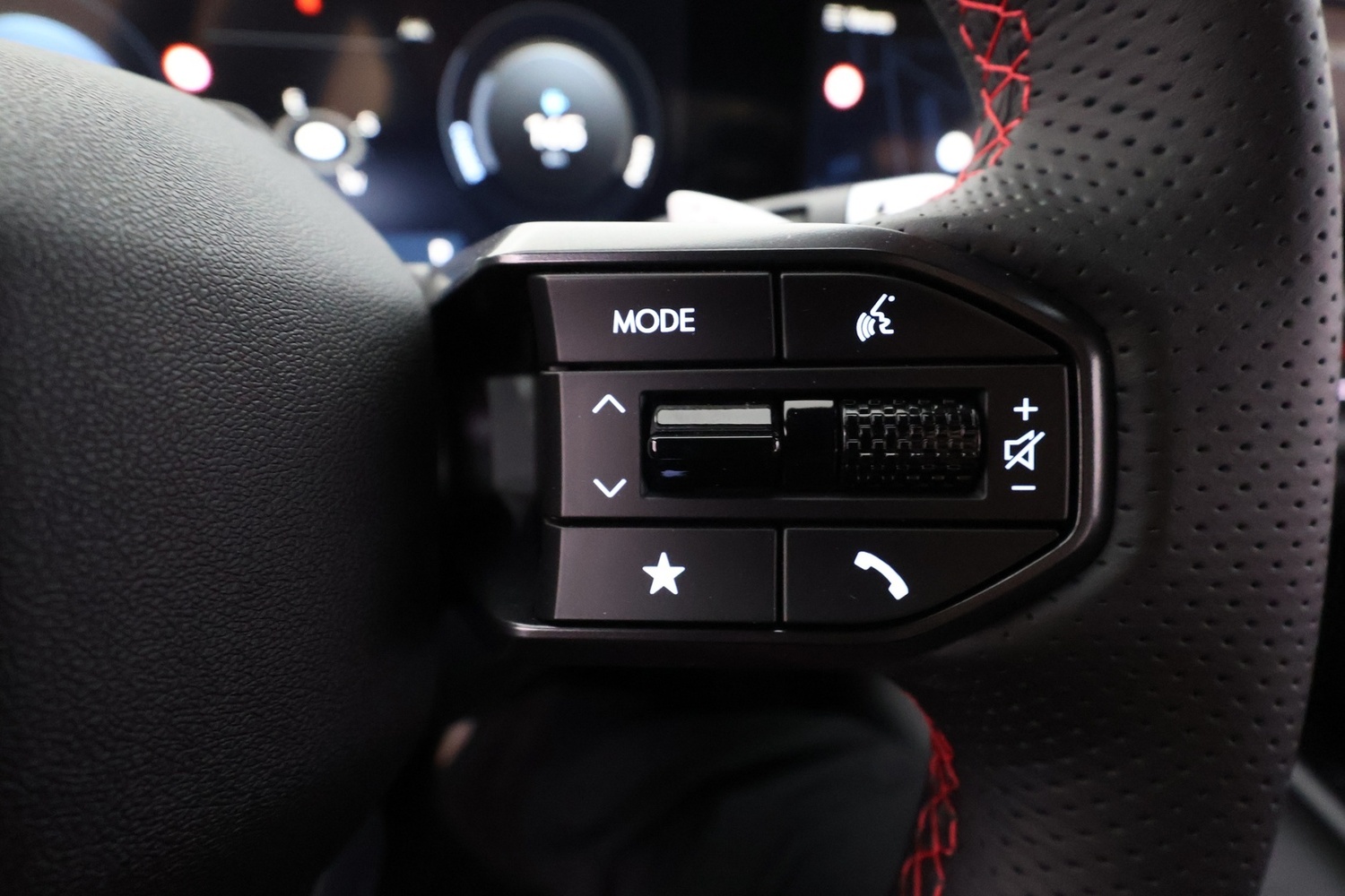 Hyundai IONIQ 6 vaihtoauto