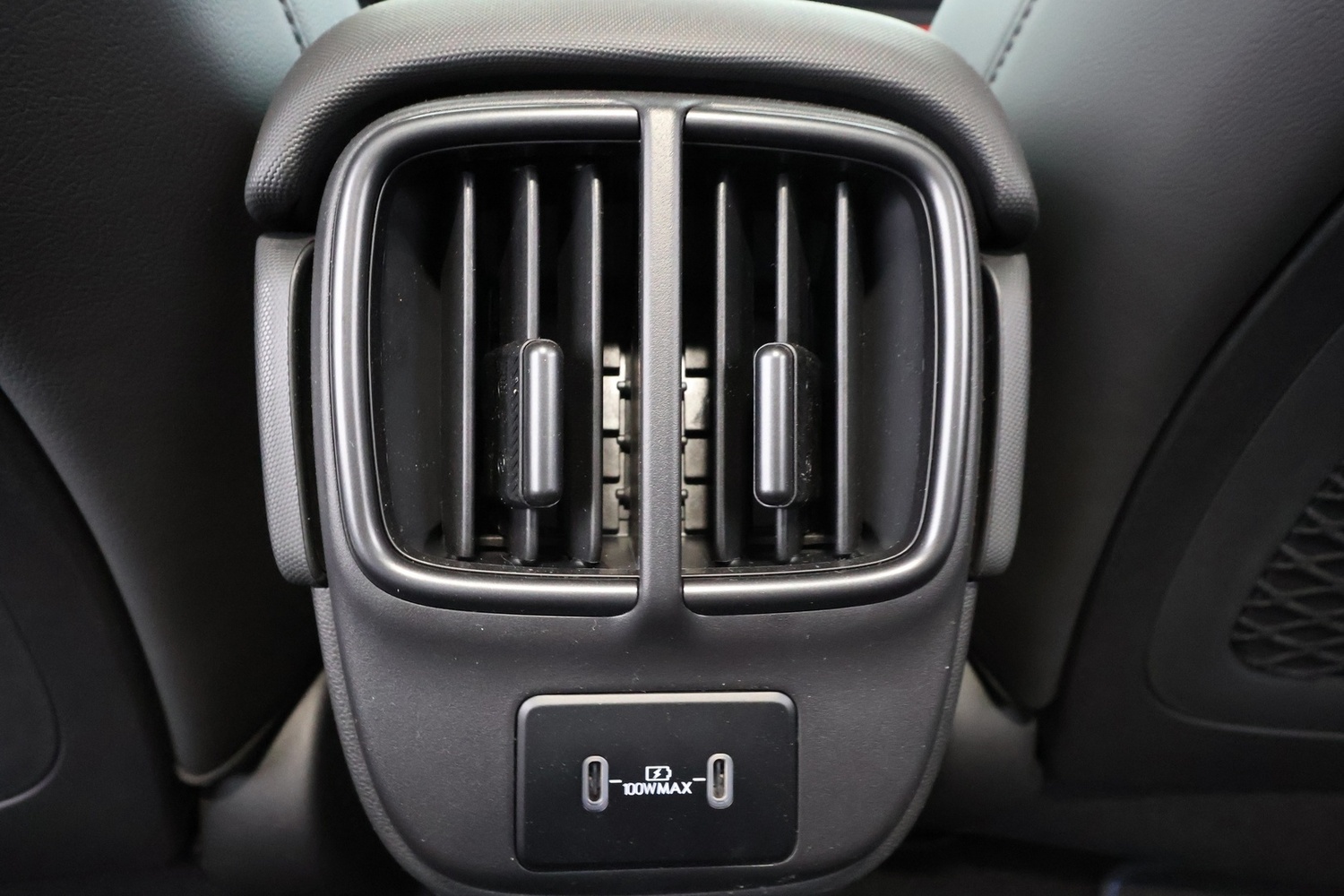 Hyundai IONIQ 6 vaihtoauto