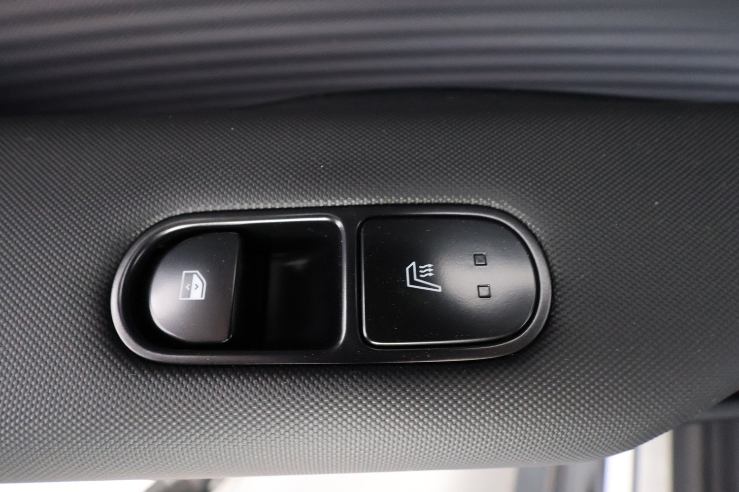 Hyundai IONIQ 6 vaihtoauto