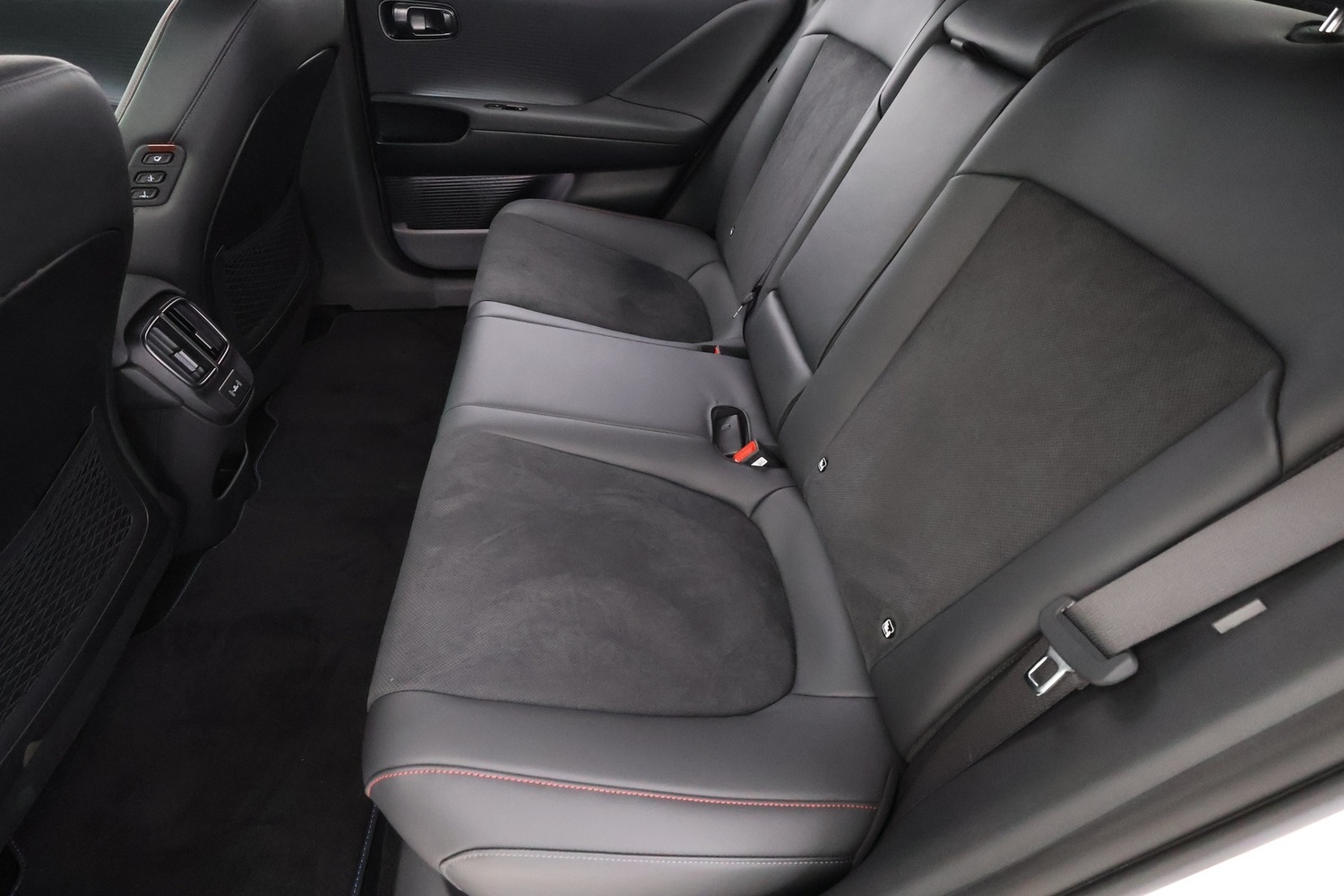 Hyundai IONIQ 6 vaihtoauto