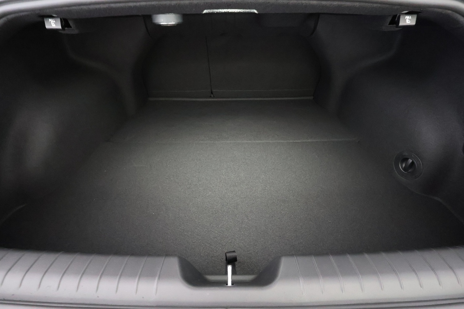 Hyundai IONIQ 6 vaihtoauto