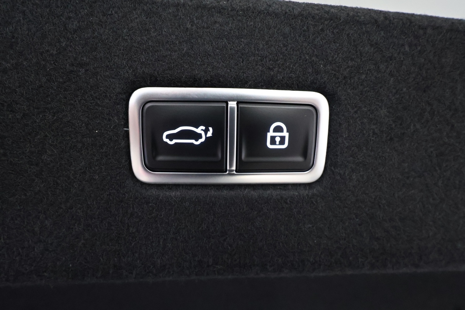 Hyundai IONIQ 6 vaihtoauto