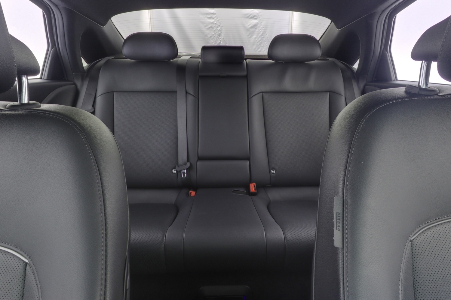Hyundai IONIQ 6 vaihtoauto