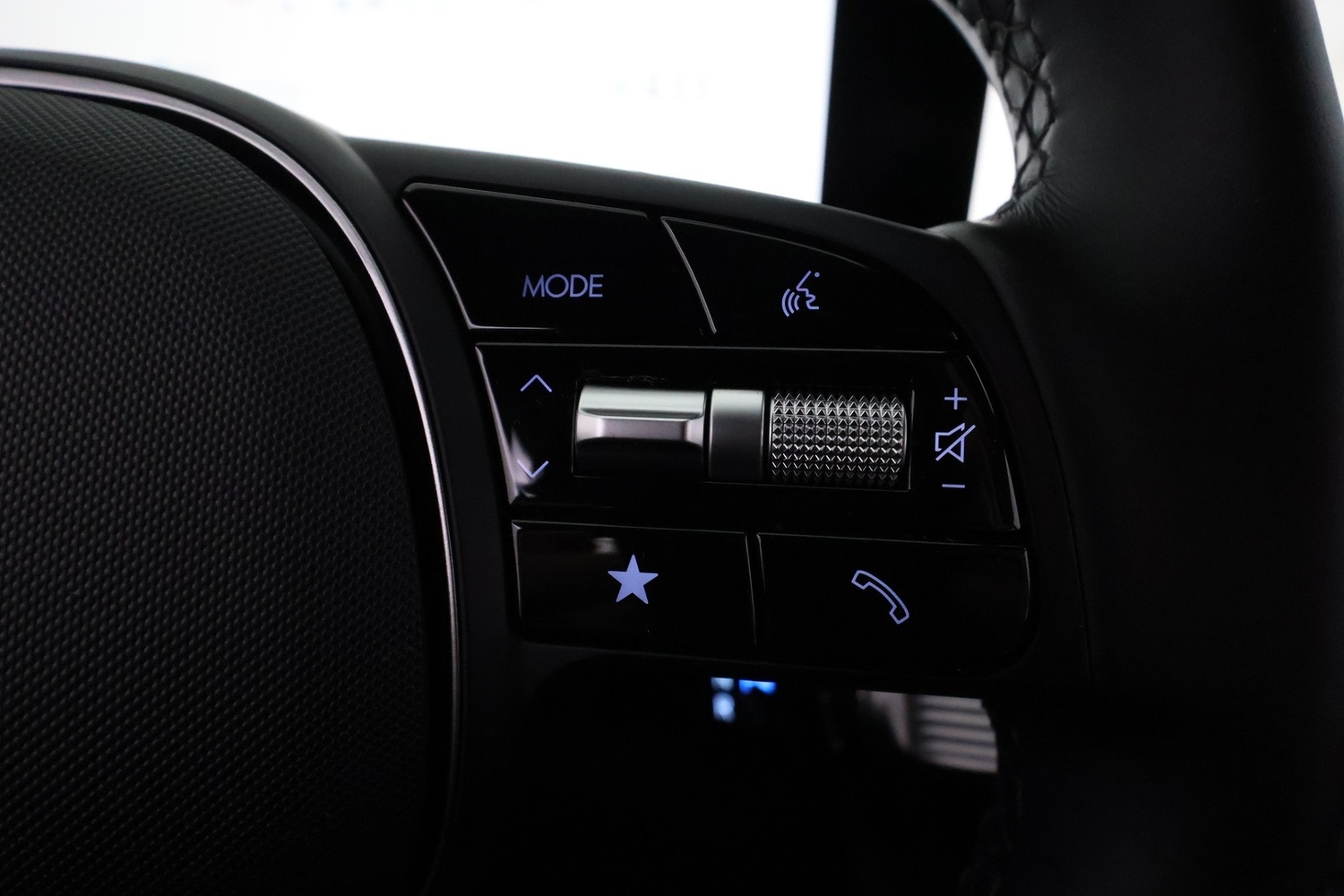 Hyundai IONIQ 6 vaihtoauto