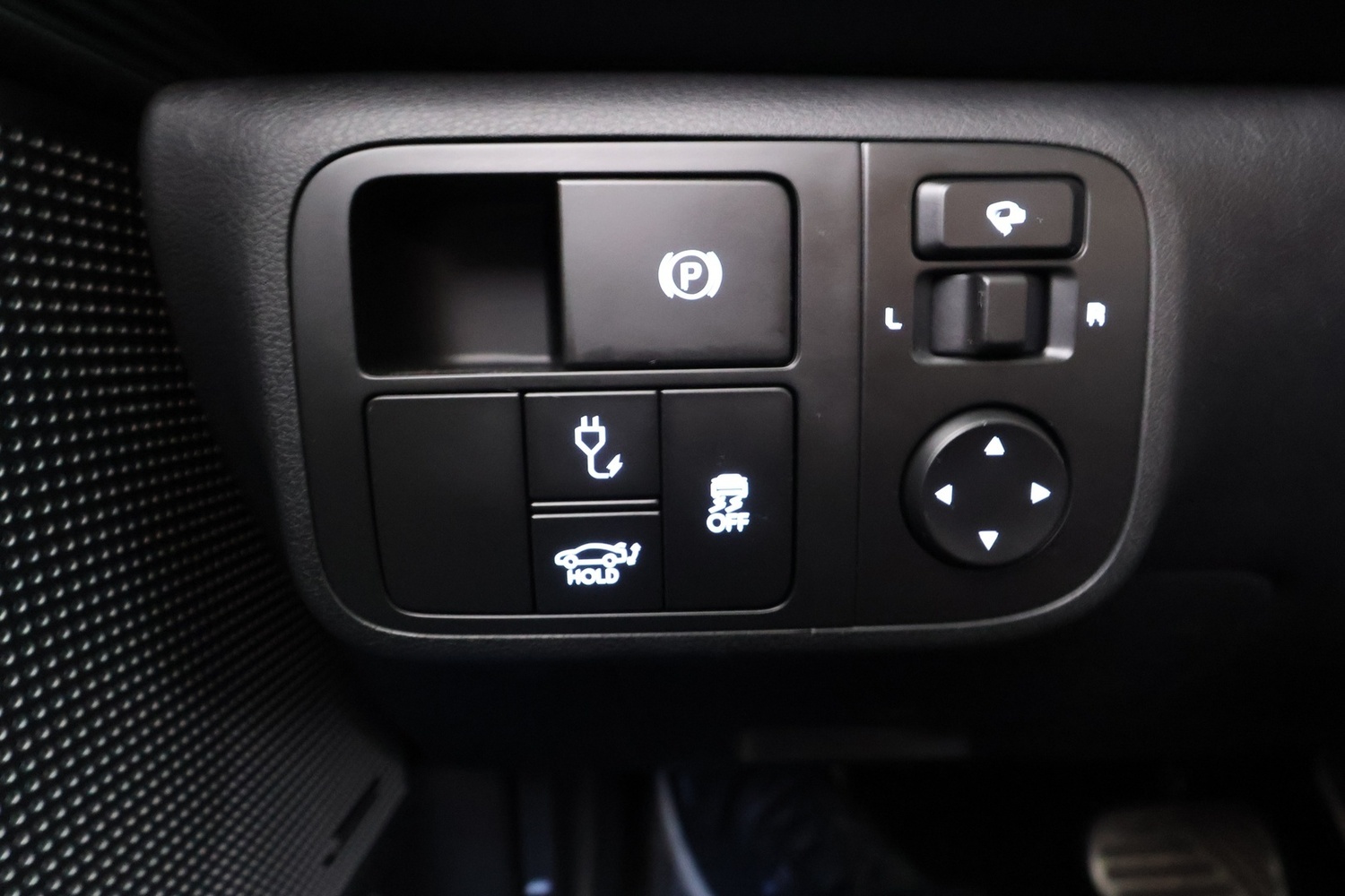 Hyundai IONIQ 6 vaihtoauto
