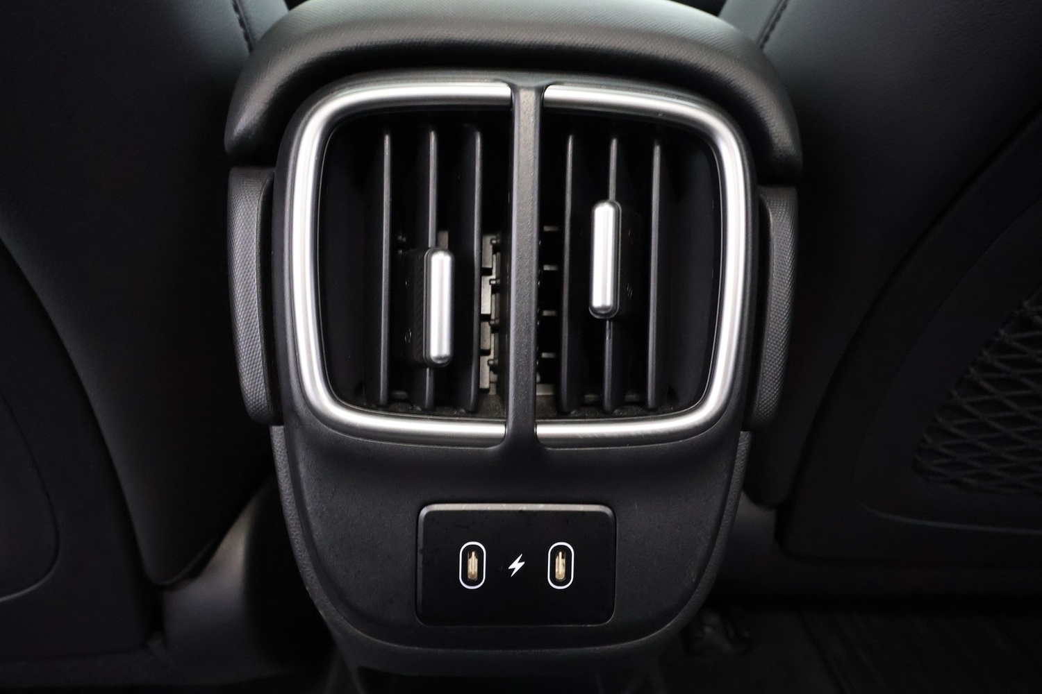 Hyundai IONIQ 6 vaihtoauto