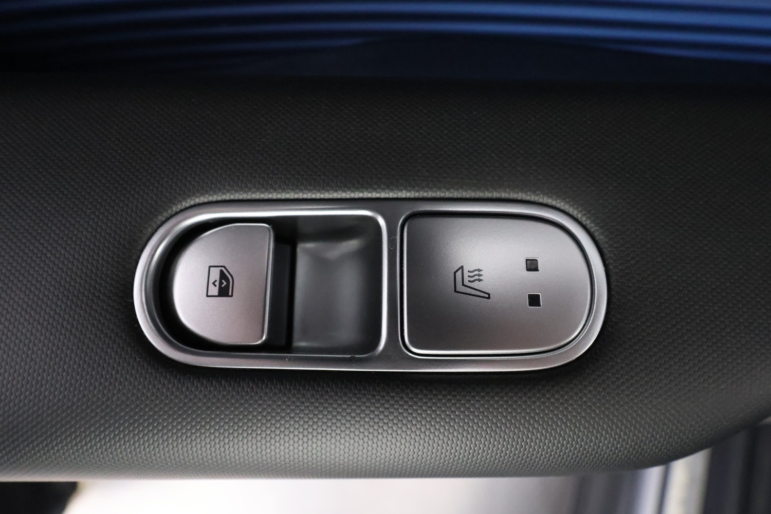 Hyundai IONIQ 6 vaihtoauto