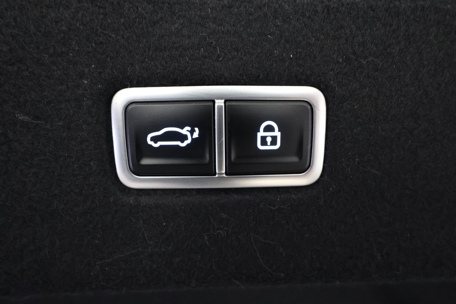 Hyundai IONIQ 6 vaihtoauto