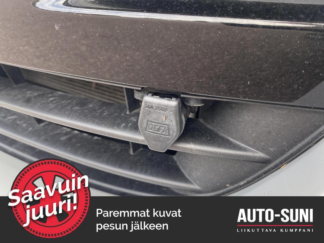 Mazda MX-5 vaihtoauto