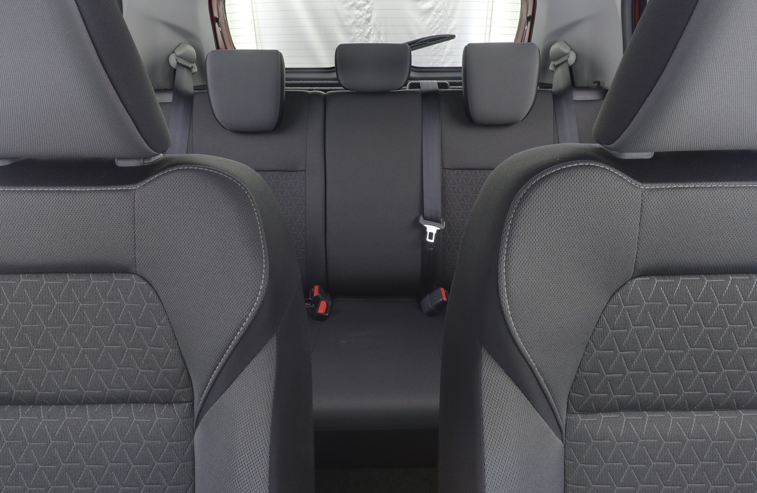 Suzuki Swift vaihtoauto