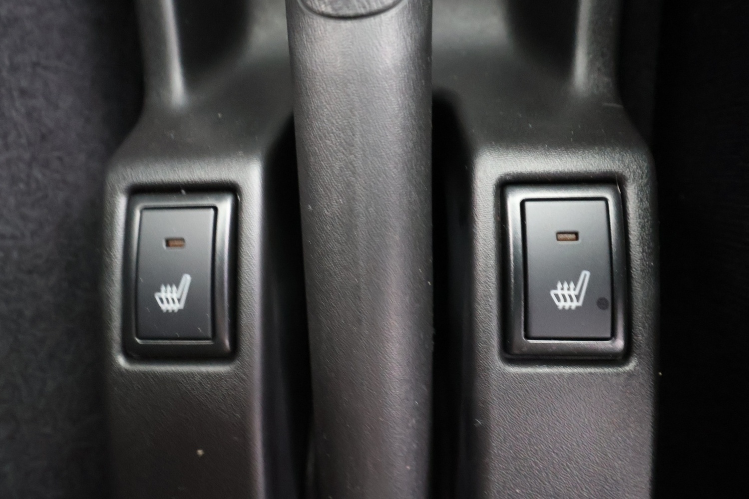 Suzuki Swift vaihtoauto