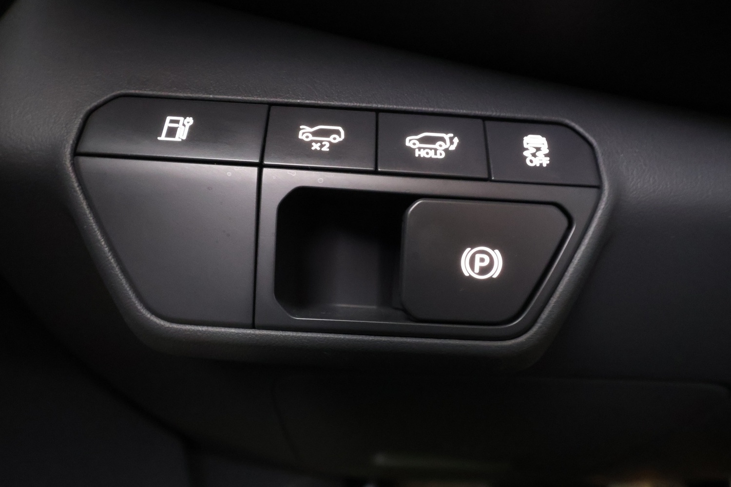 Kia EV9 vaihtoauto