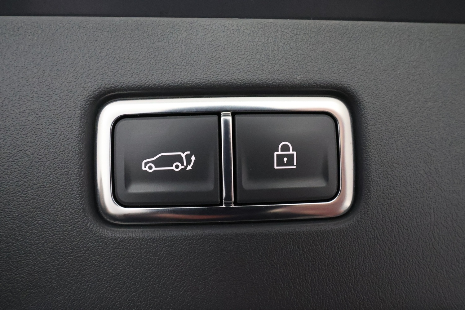 Kia EV9 vaihtoauto
