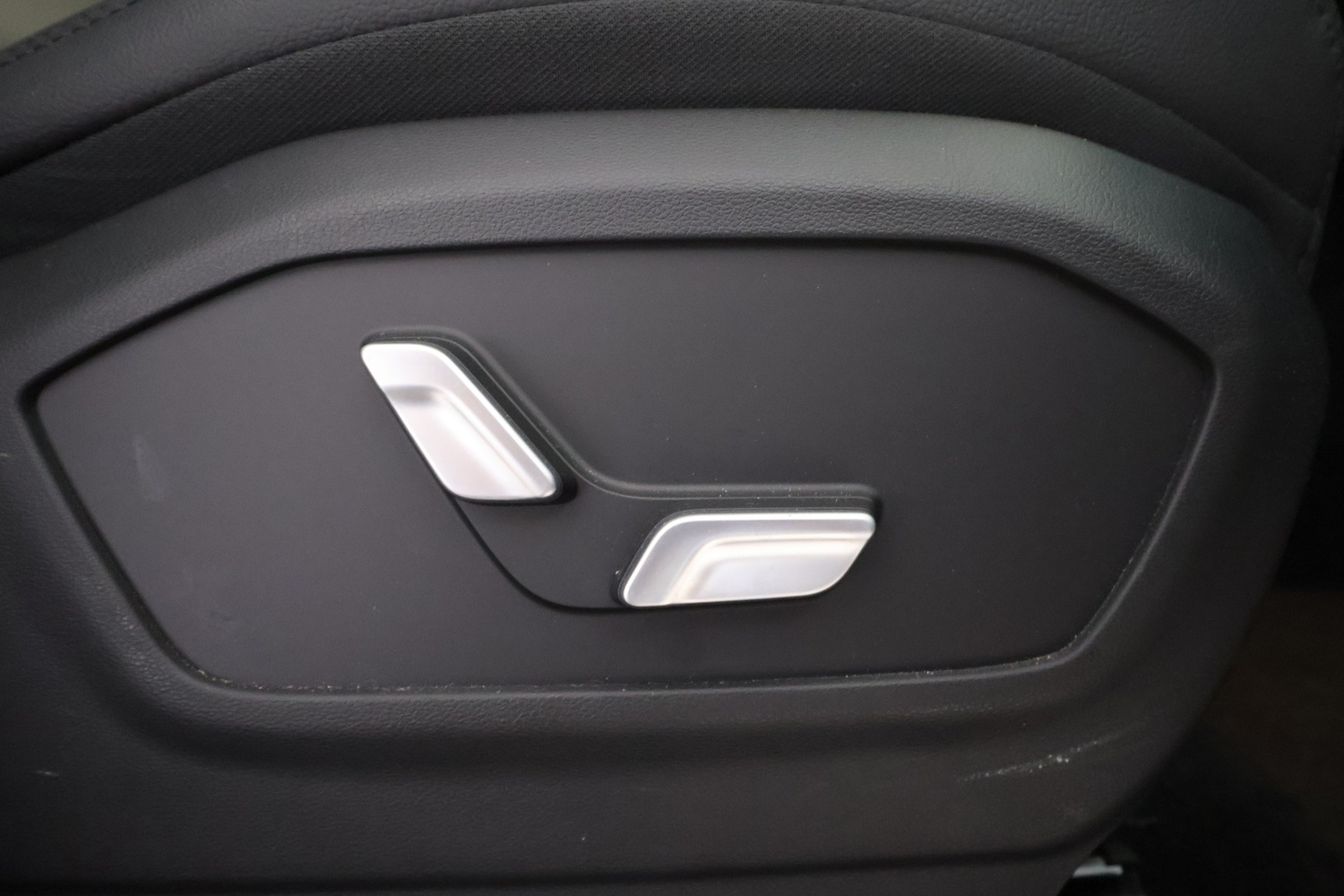 Hyundai Santa Fe vaihtoauto