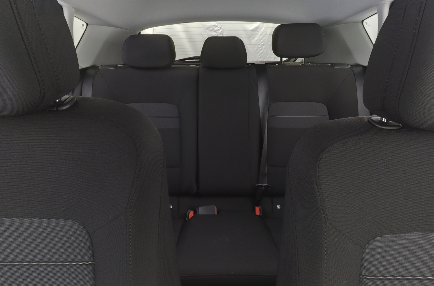 Hyundai BAYON Cross vaihtoauto