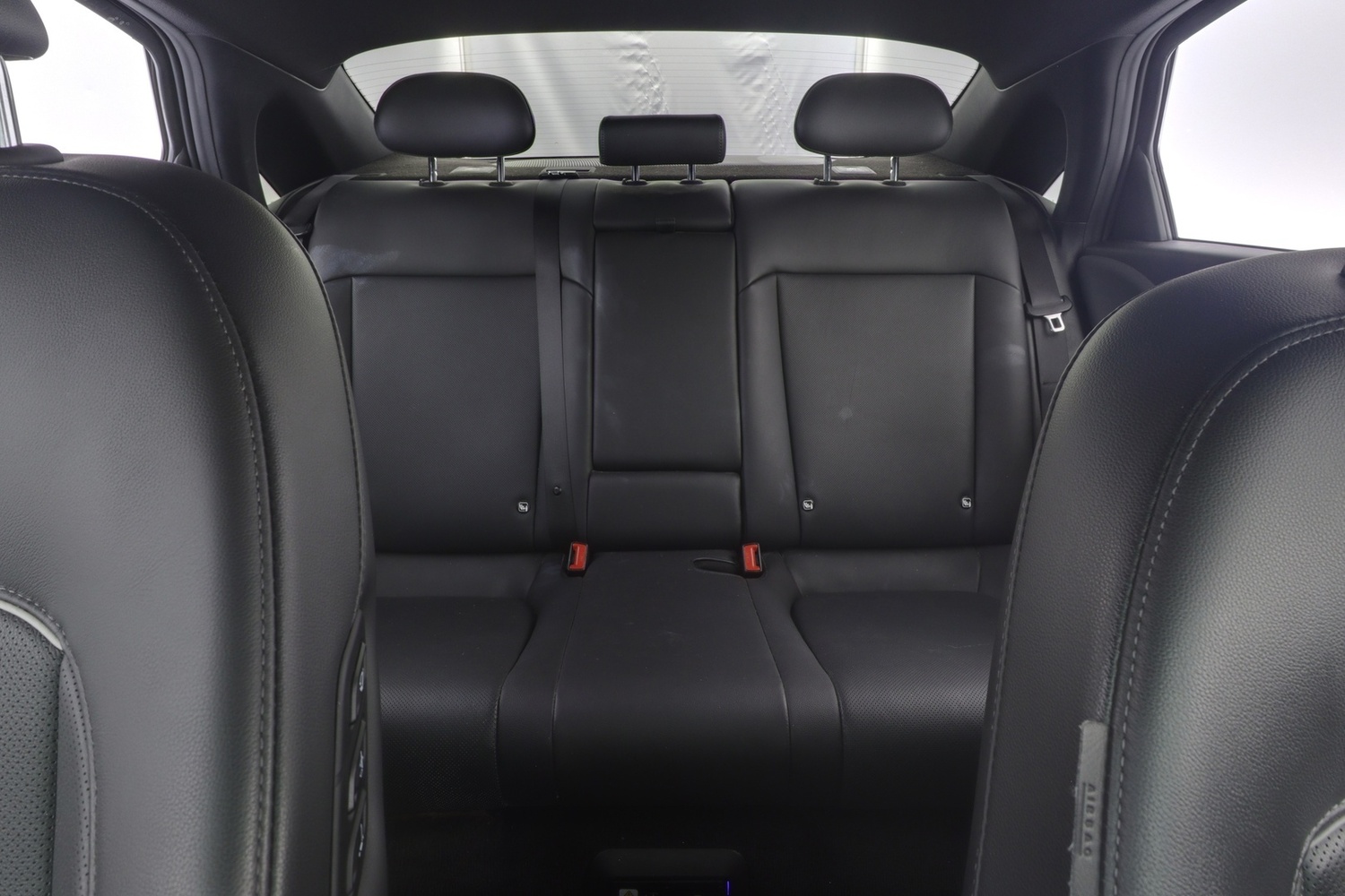 Hyundai IONIQ 6 vaihtoauto