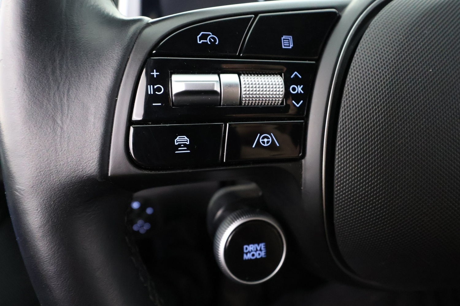 Hyundai IONIQ 6 vaihtoauto