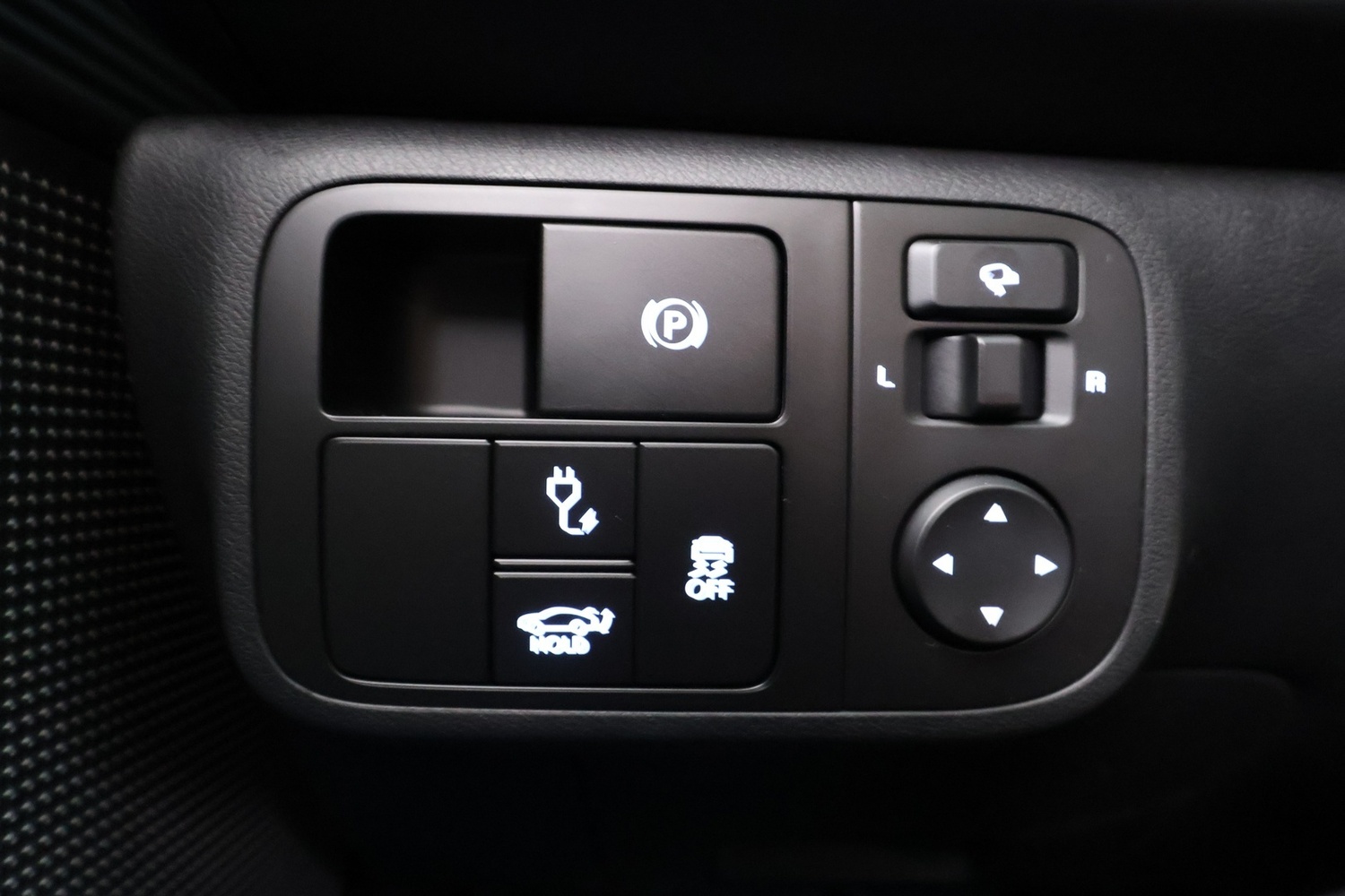 Hyundai IONIQ 6 vaihtoauto