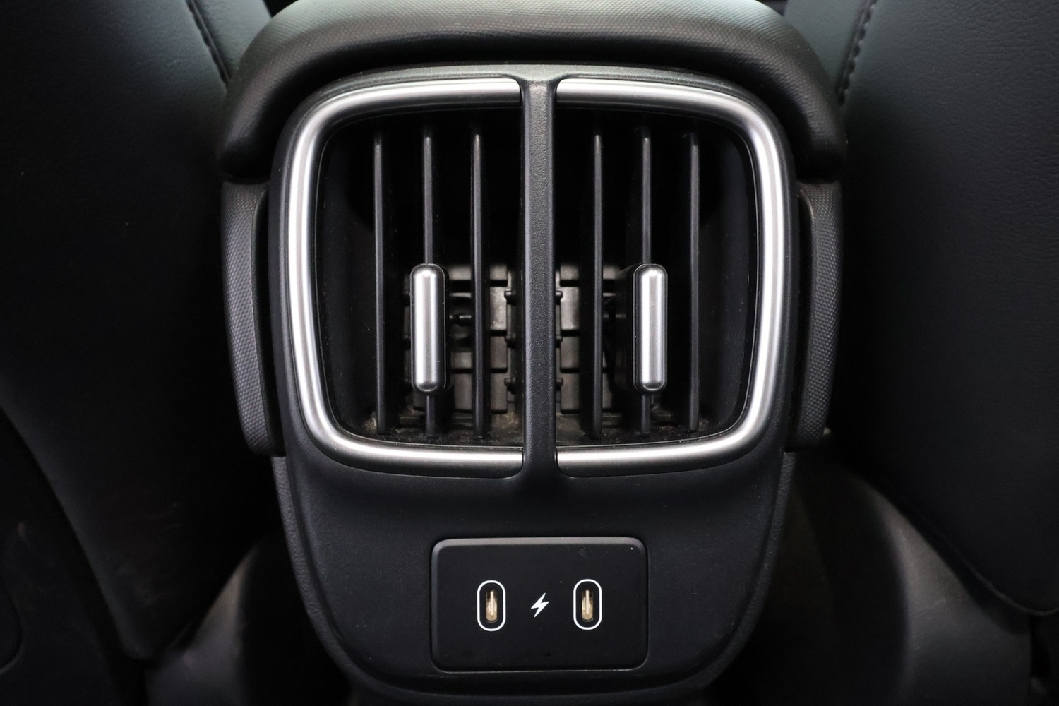 Hyundai IONIQ 6 vaihtoauto