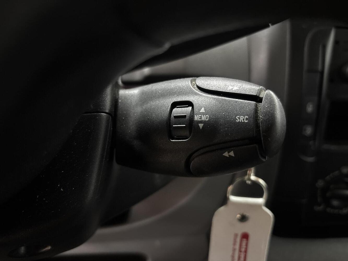 Peugeot Expert vaihtoauto