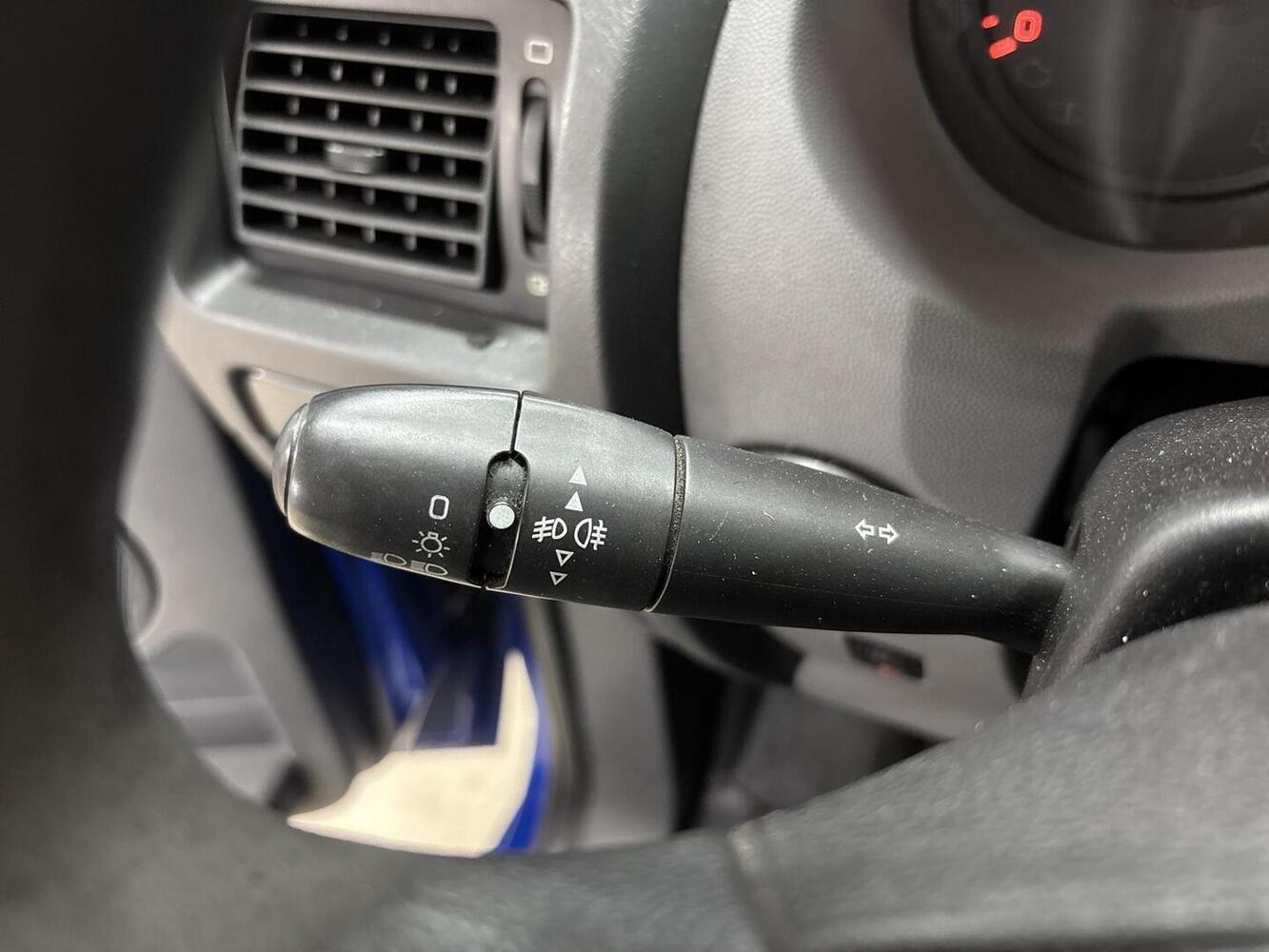 Peugeot Expert vaihtoauto