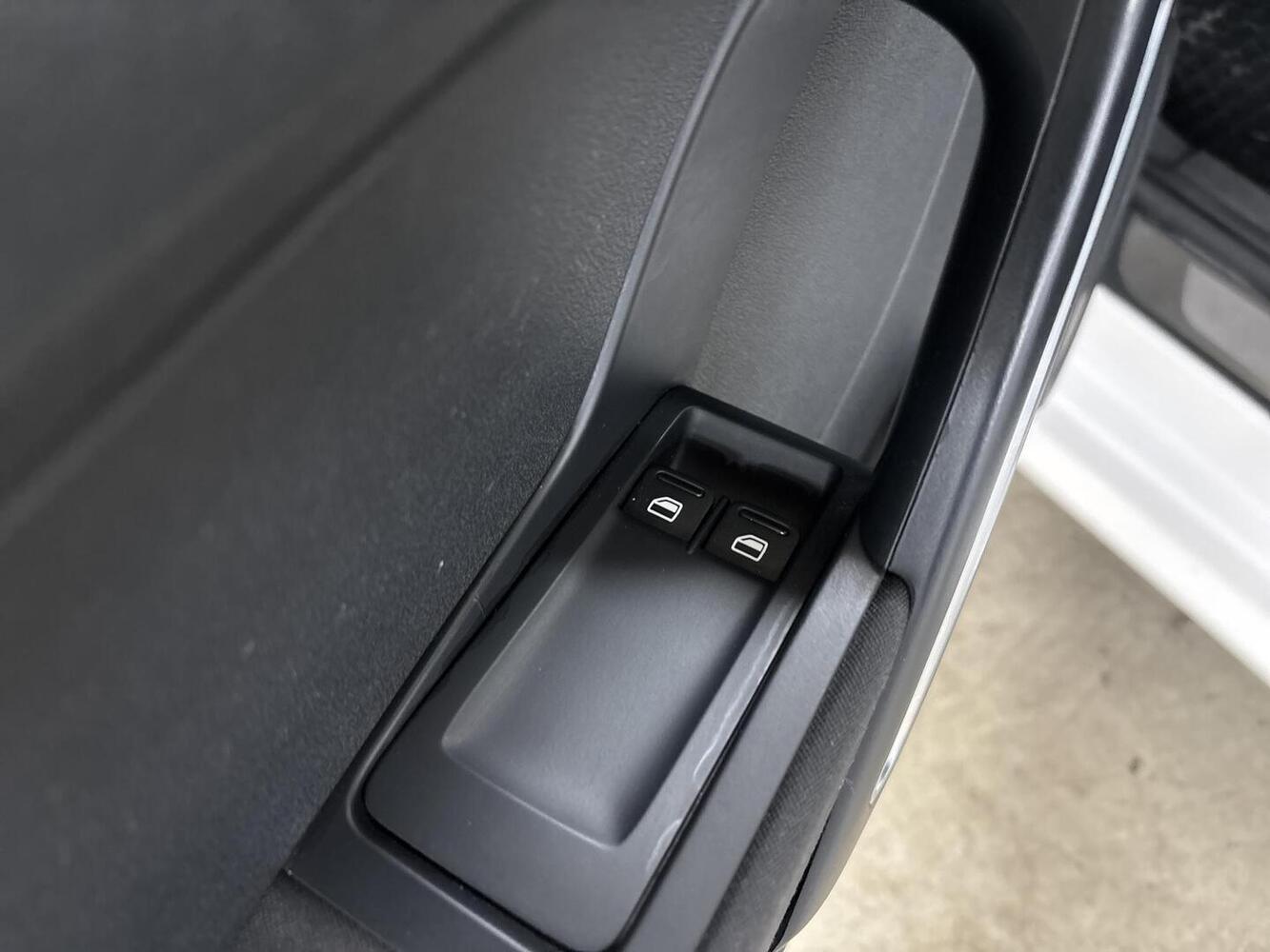 Volkswagen Beetle vaihtoauto
