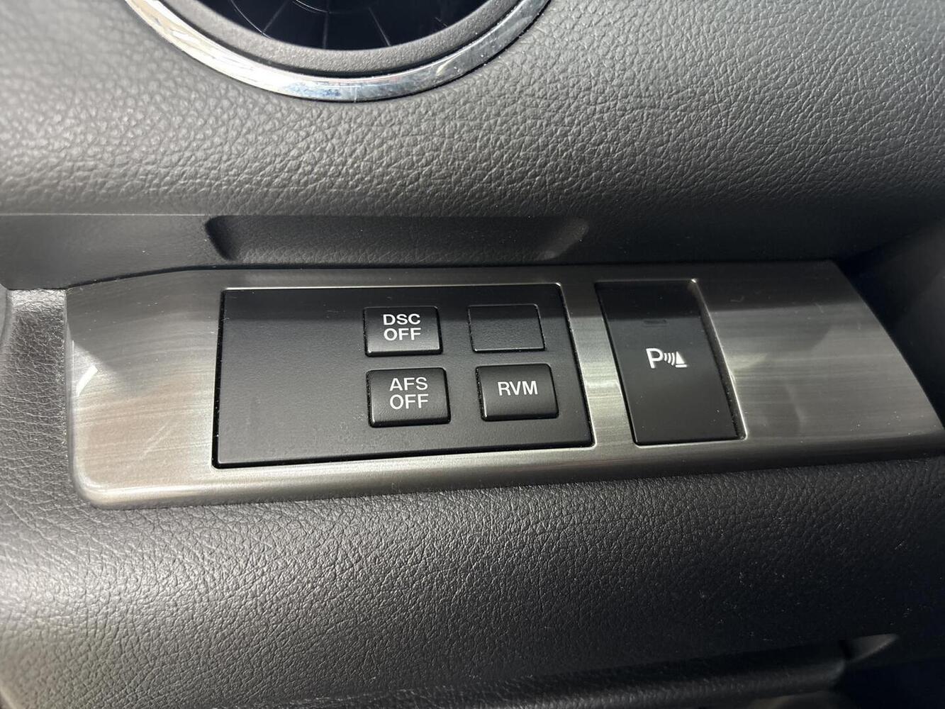 Mazda 6 vaihtoauto