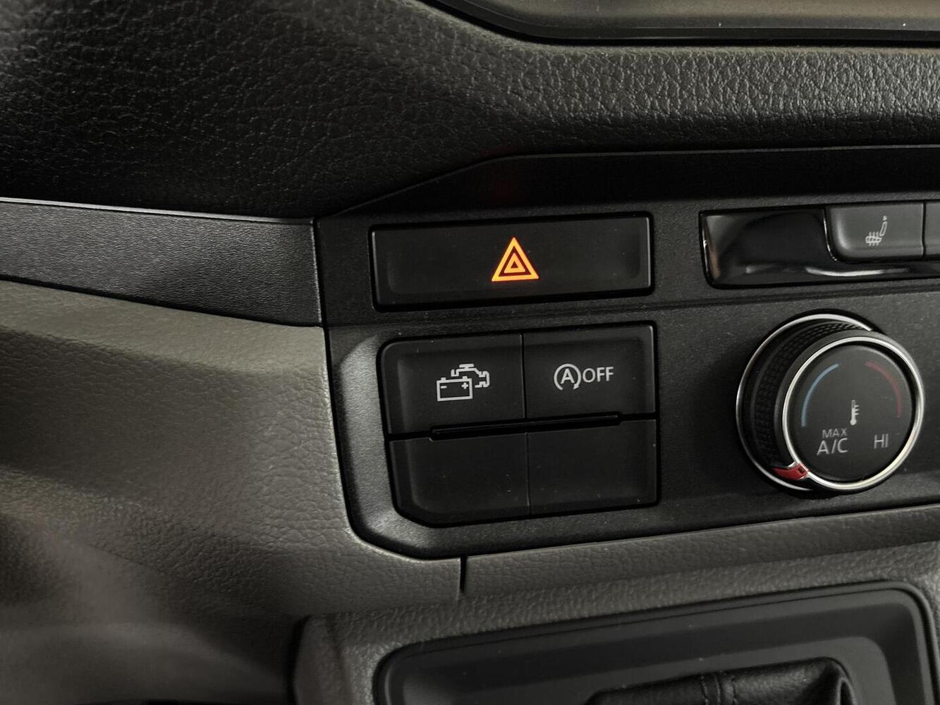 Volkswagen Grand California vaihtoauto