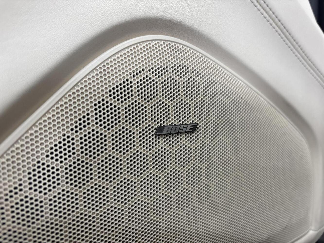 Porsche Panamera vaihtoauto