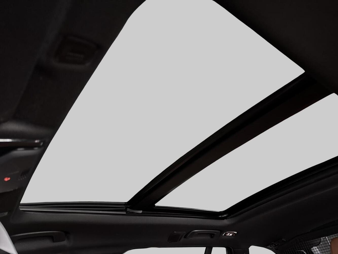 BMW 540 vaihtoauto