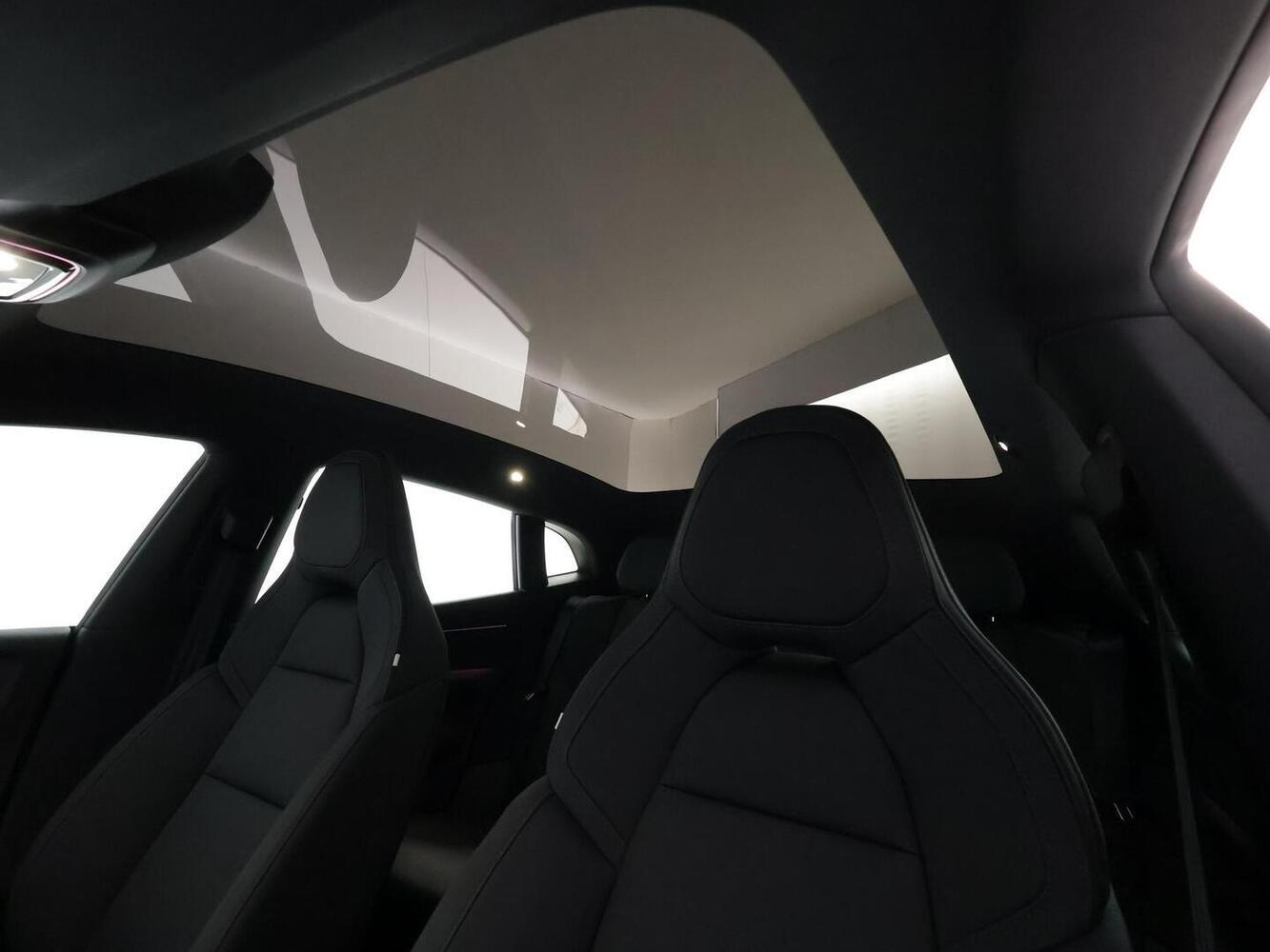 Polestar 4 vaihtoauto