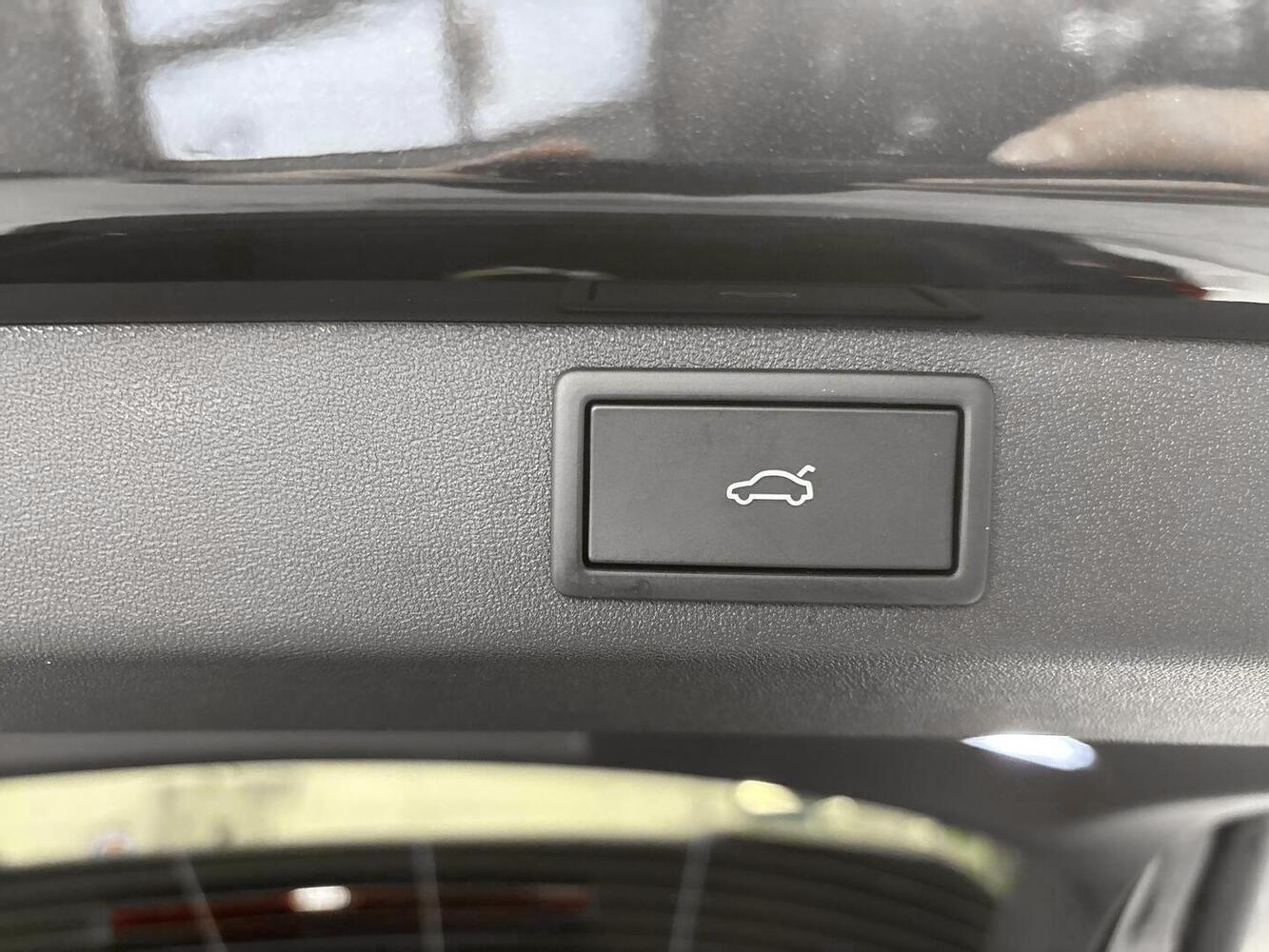 Skoda Elroq vaihtoauto