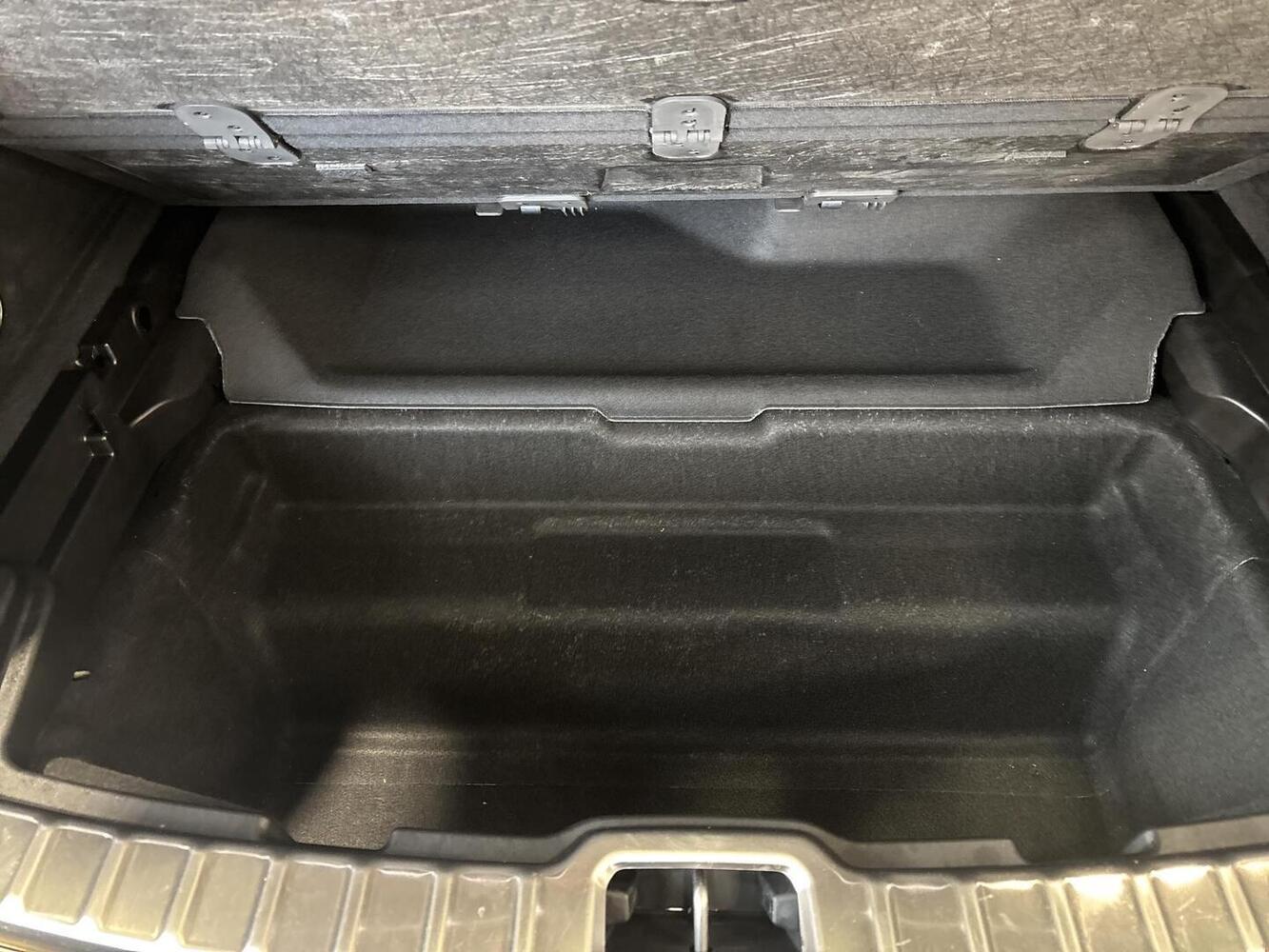 Polestar 3 vaihtoauto