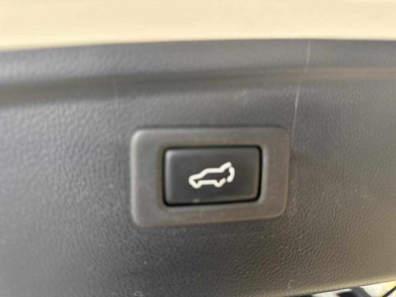 Subaru Outback vaihtoauto
