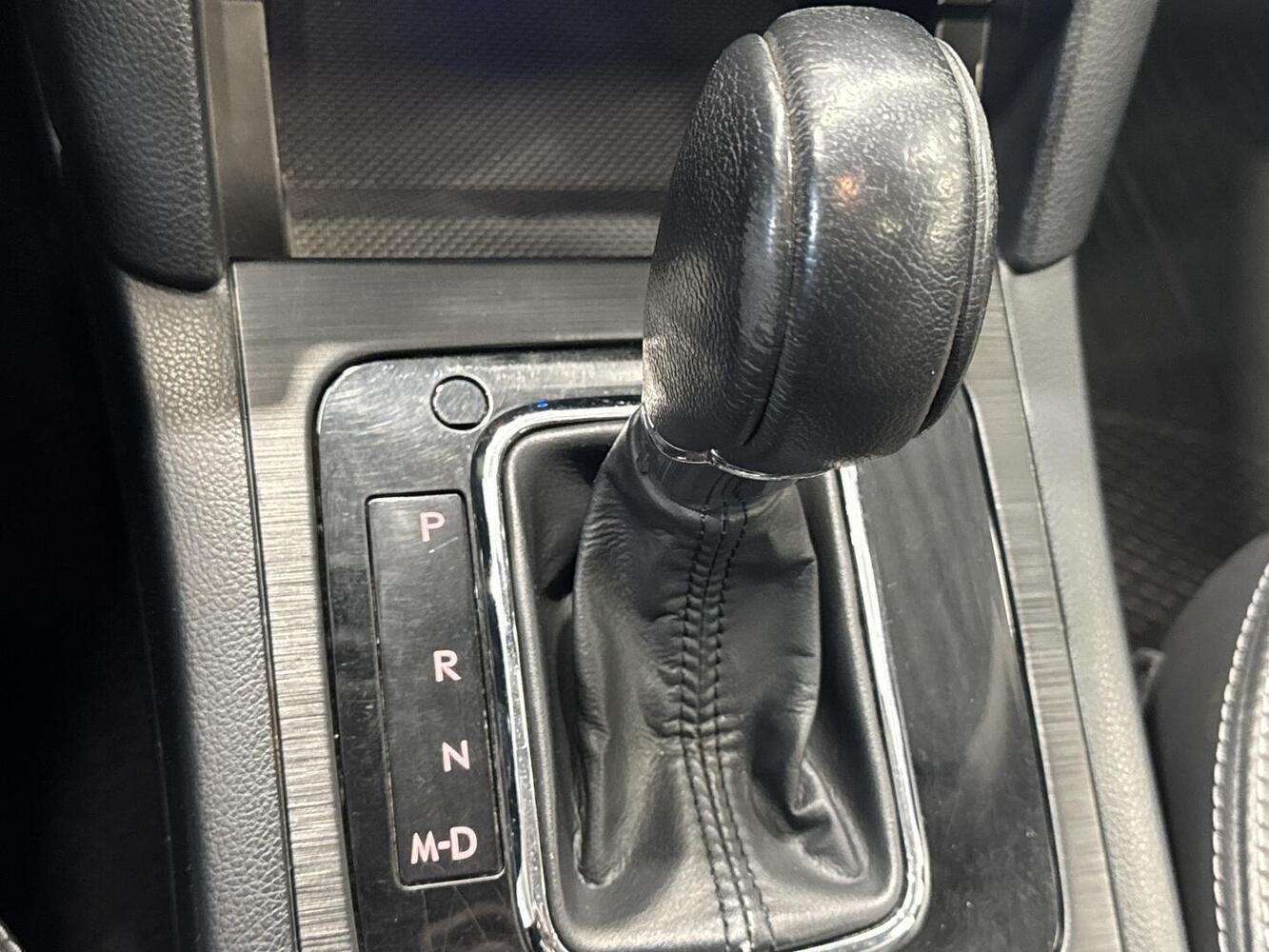 Subaru Outback vaihtoauto