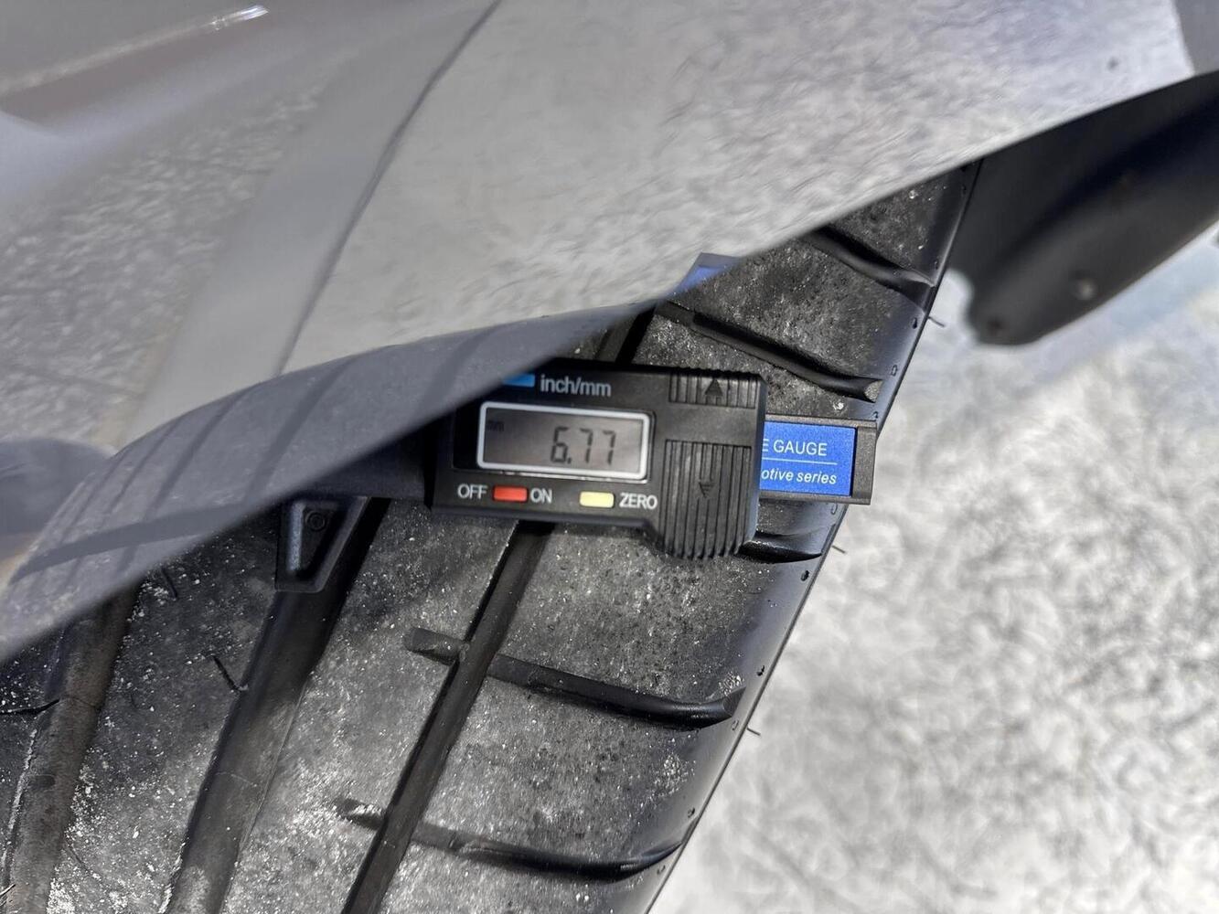 Cupra Leon vaihtoauto