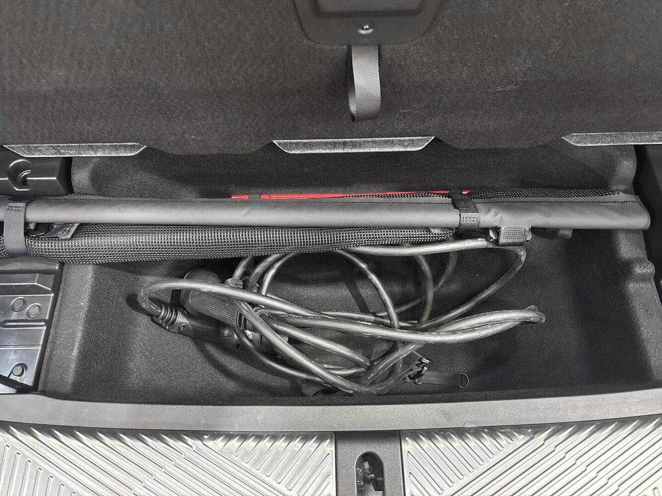 BMW i5 vaihtoauto