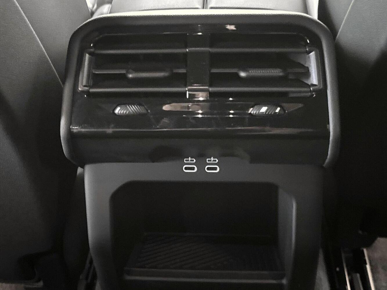 BMW i5 vaihtoauto