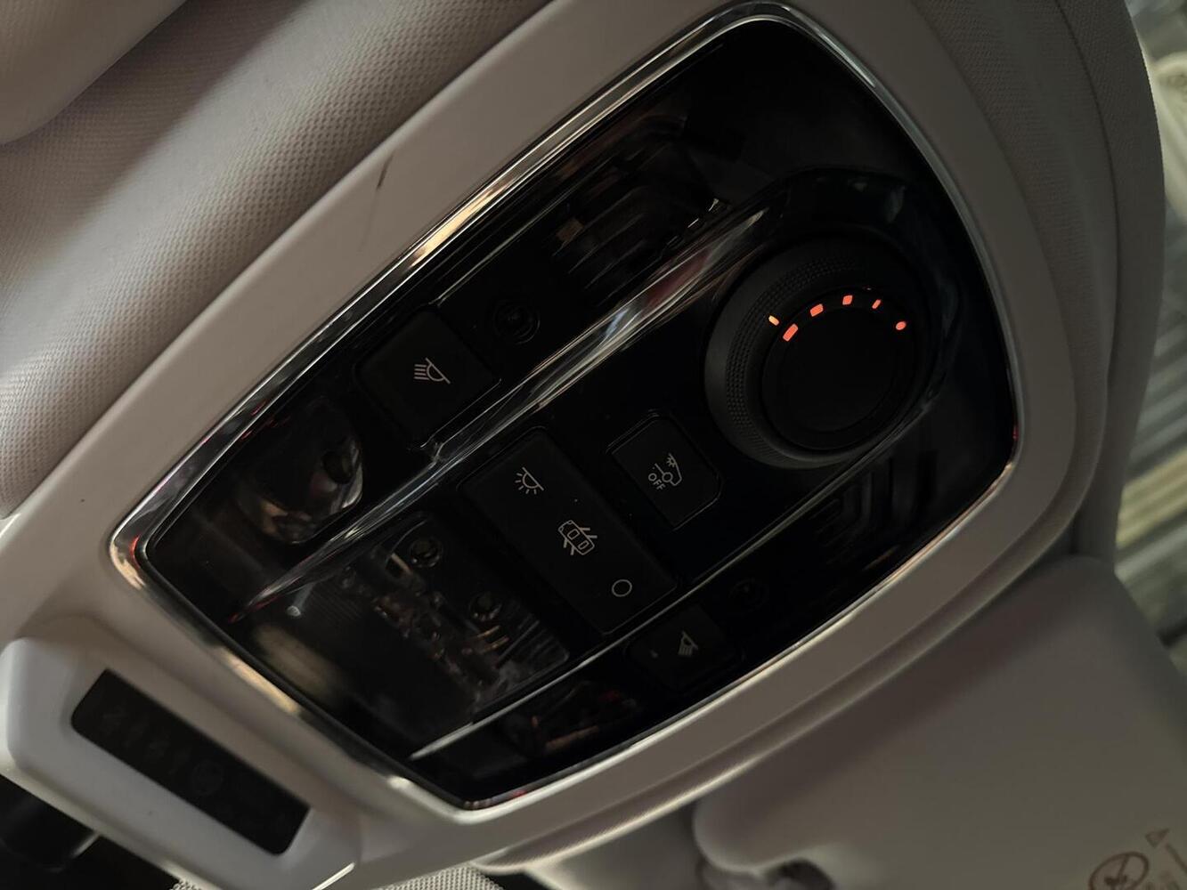 Peugeot 508 vaihtoauto