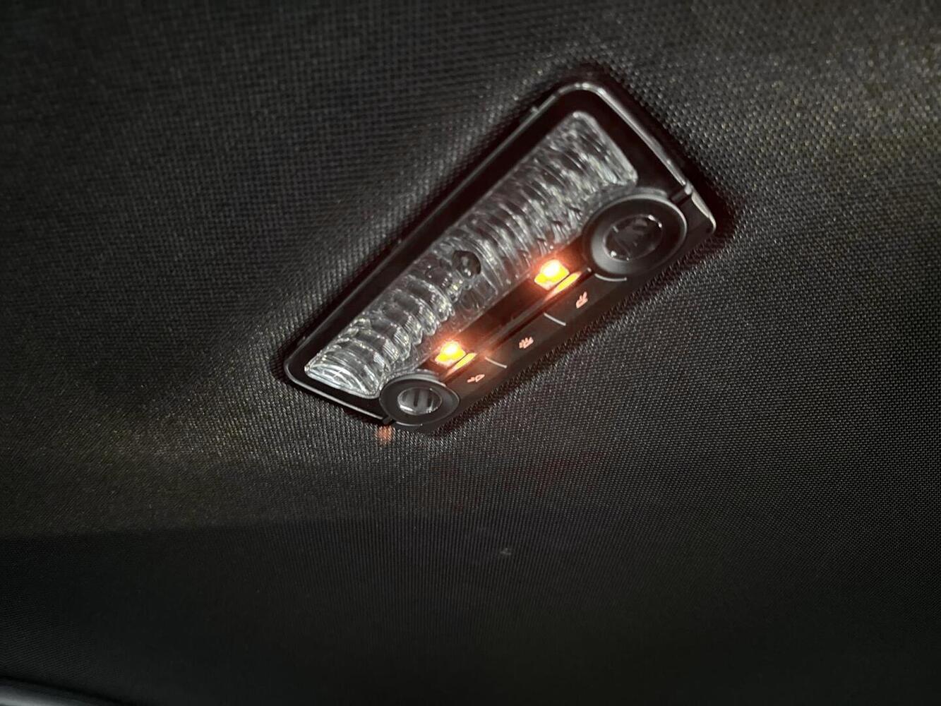 BMW M550d vaihtoauto