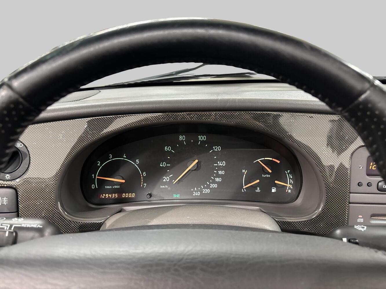 Saab 9-3 vaihtoauto